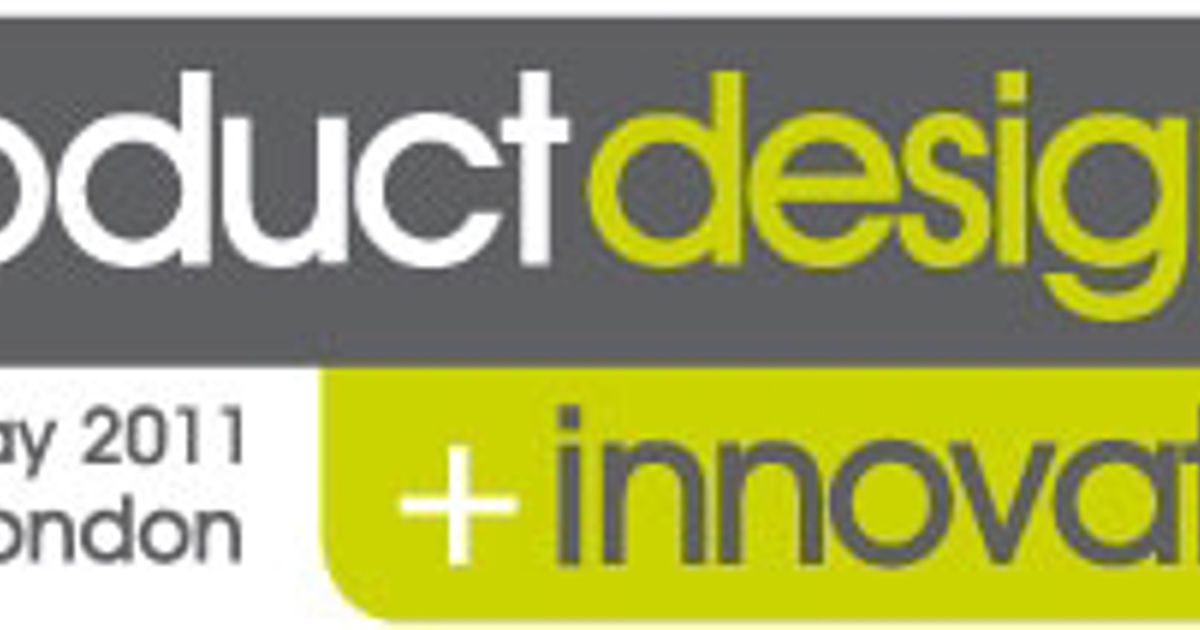 Product design conference