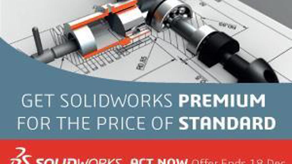 solidworks 30 days trial download
