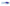 Multiphysics simulation model of a biosensor