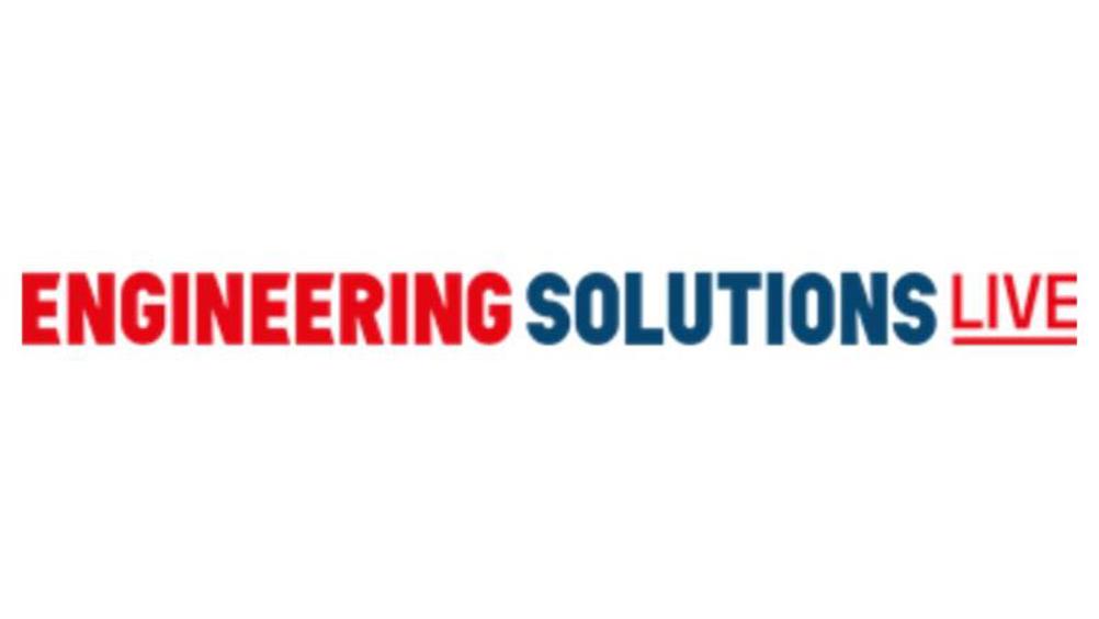 Engineering Solutions Live