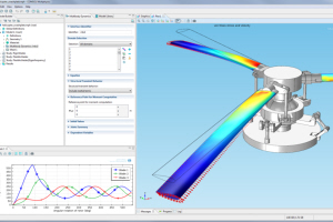 comsol 5.1 free download