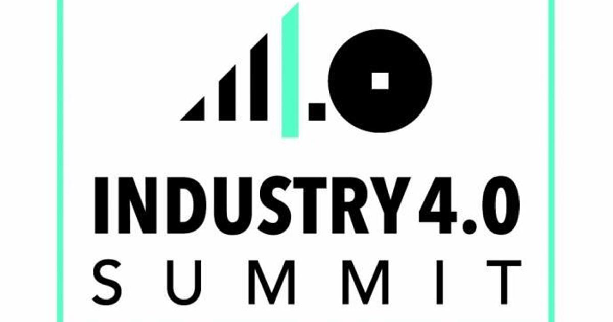 Industry 4.0 Summit