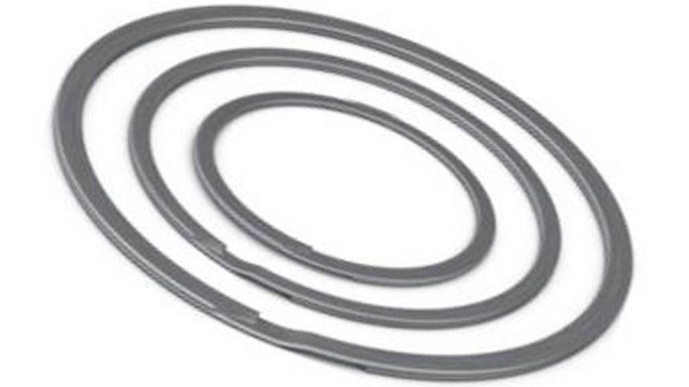 Standard Internal Retaining Rings